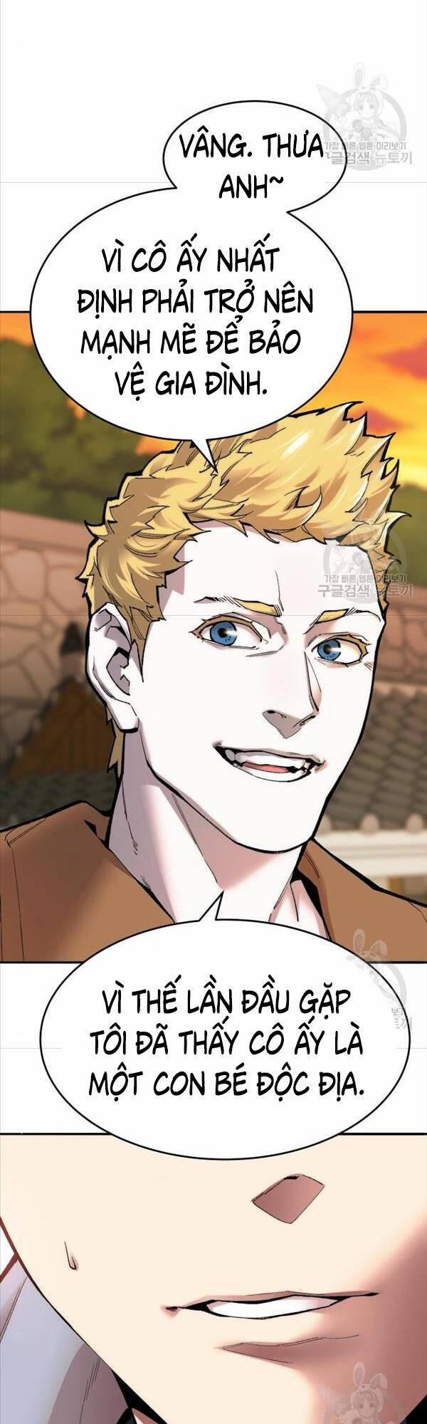 Phá Bỏ Giới Hạn 81 trang 102