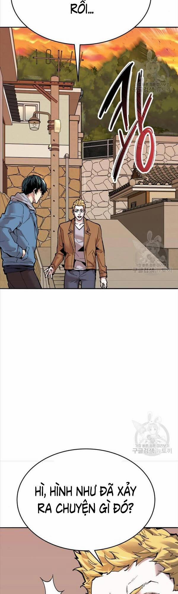 Phá Bỏ Giới Hạn 81 trang 105