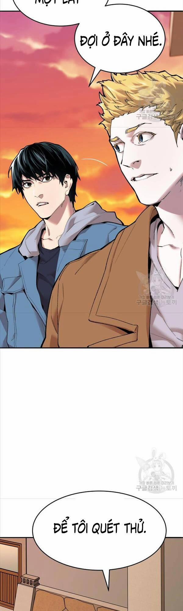 Phá Bỏ Giới Hạn 81 trang 108