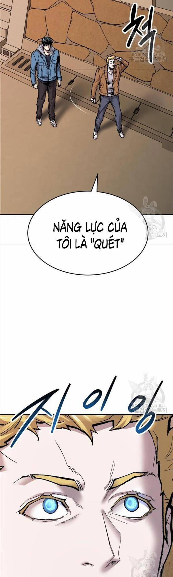 Phá Bỏ Giới Hạn 81 trang 109