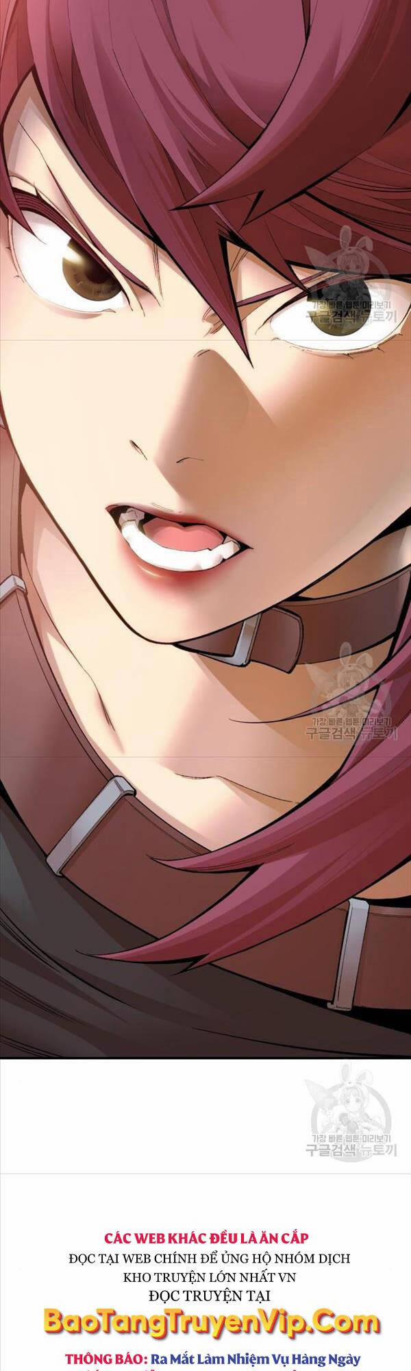 Phá Bỏ Giới Hạn 81 trang 11