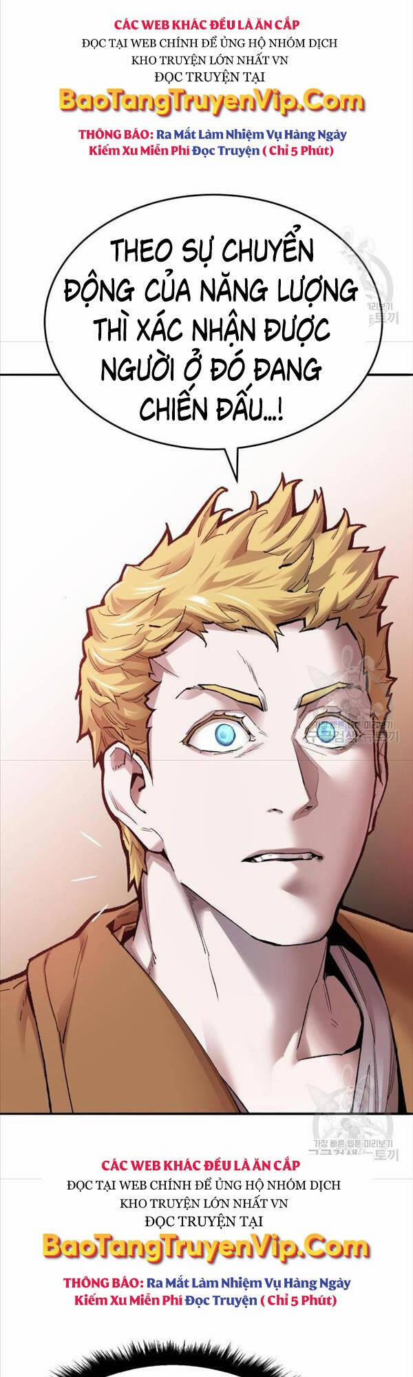 Phá Bỏ Giới Hạn 81 trang 111