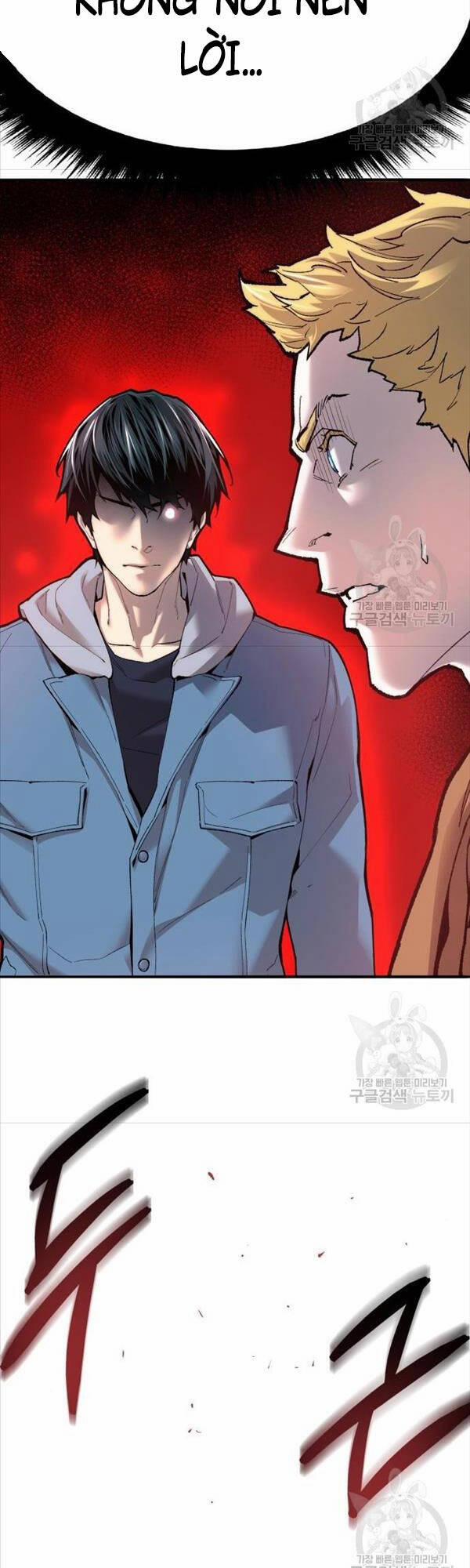 Phá Bỏ Giới Hạn 81 trang 113