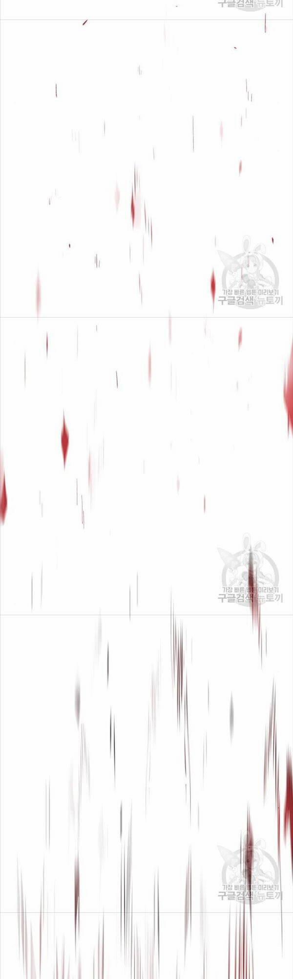 Phá Bỏ Giới Hạn 81 trang 114