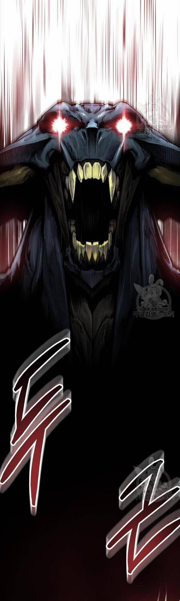 Phá Bỏ Giới Hạn 81 trang 115