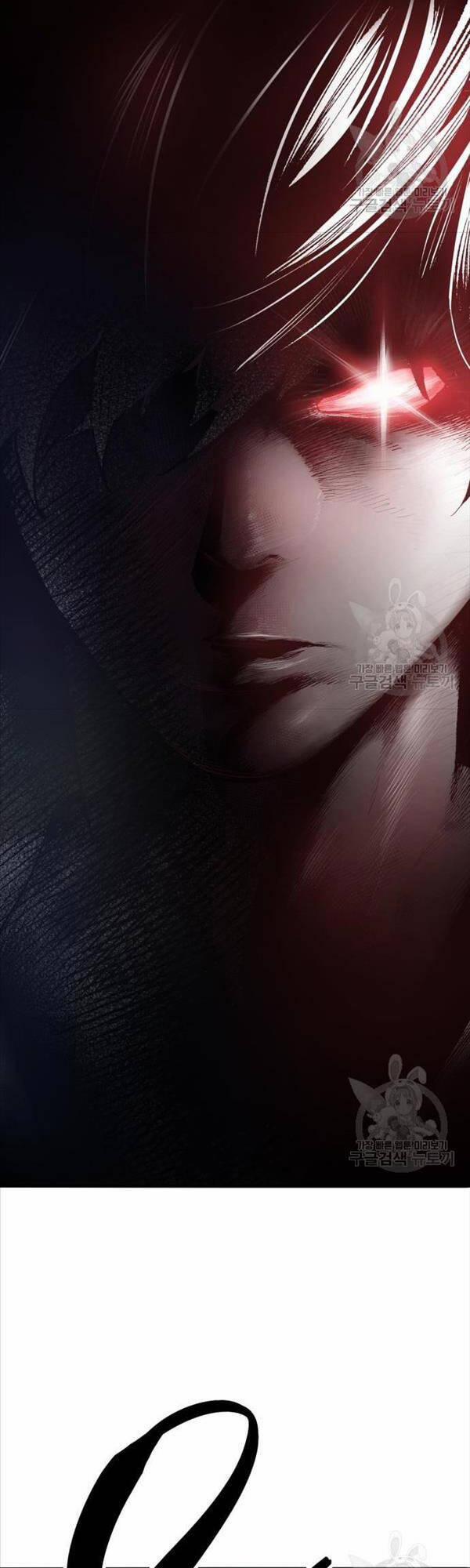 Phá Bỏ Giới Hạn 81 trang 116