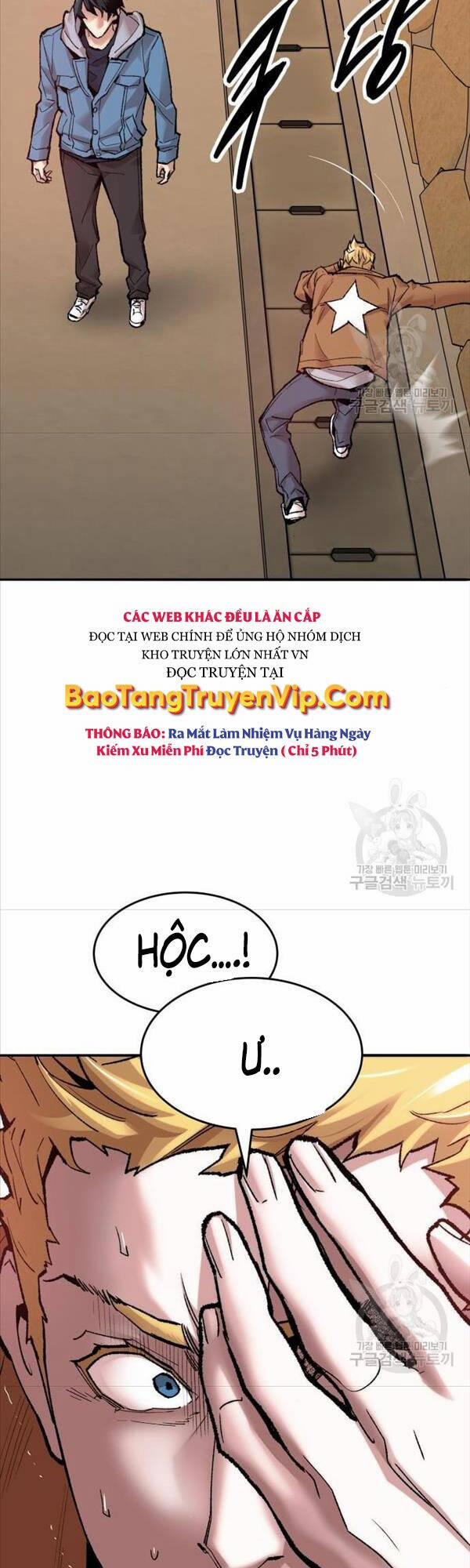 Phá Bỏ Giới Hạn 81 trang 118