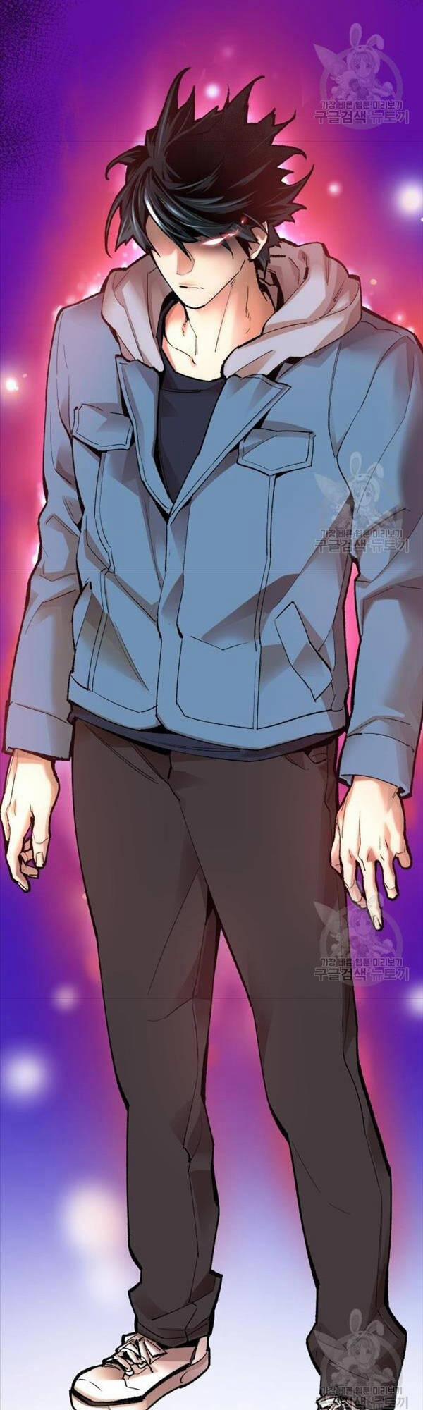 Phá Bỏ Giới Hạn 81 trang 120