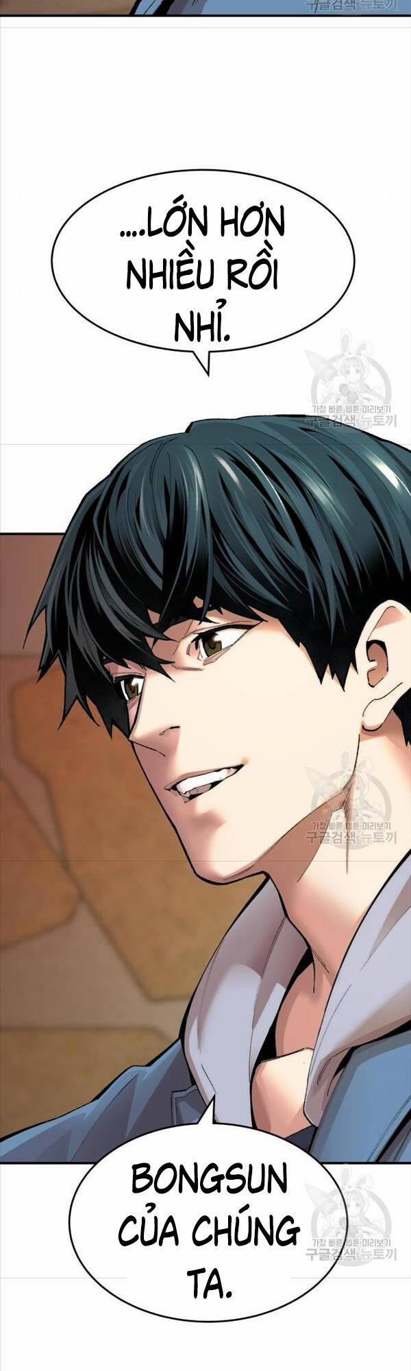 Phá Bỏ Giới Hạn 81 trang 14