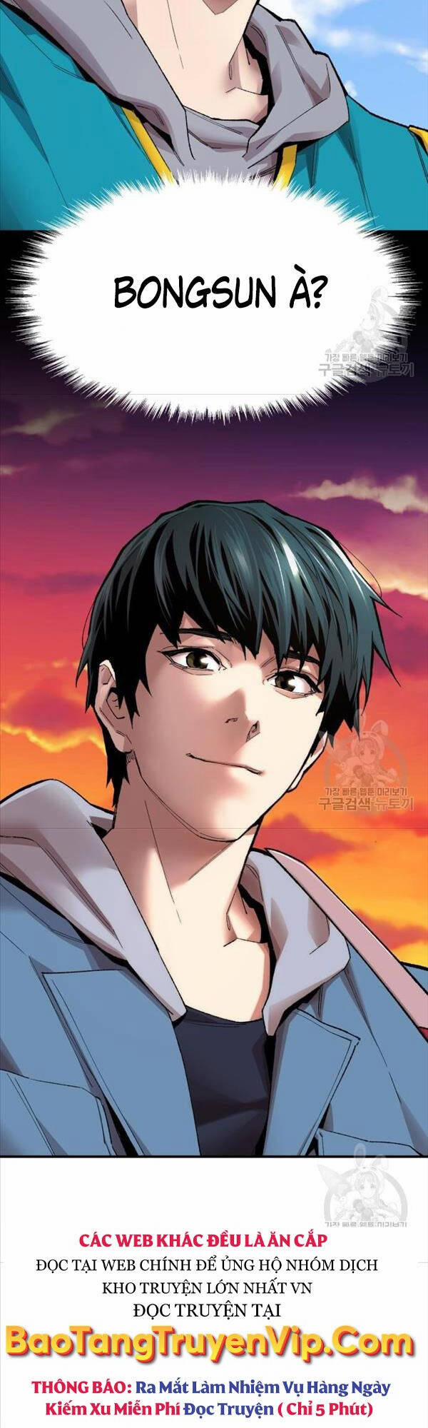 Phá Bỏ Giới Hạn 81 trang 18