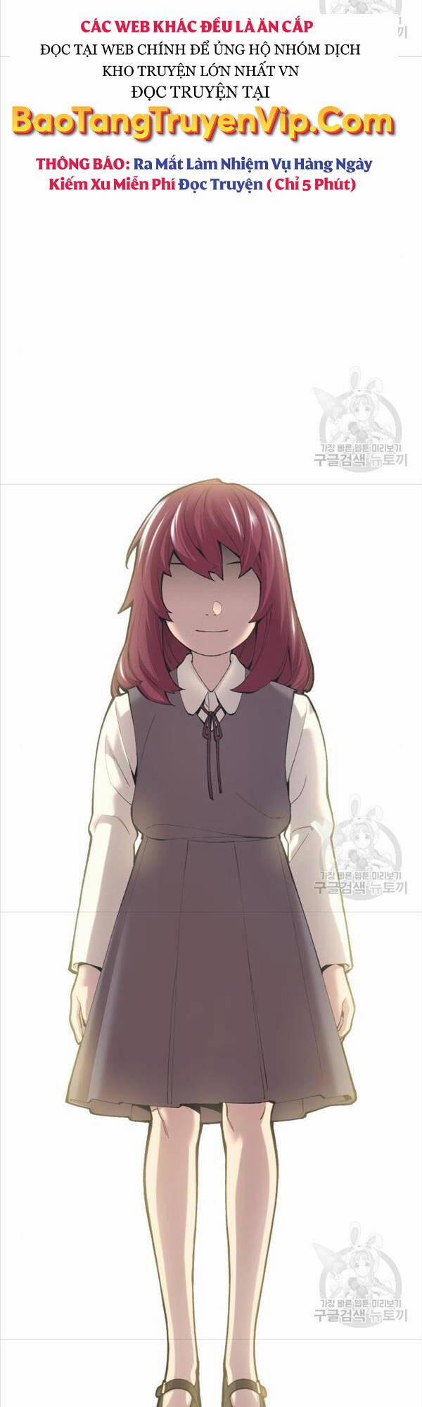 Phá Bỏ Giới Hạn 81 trang 3