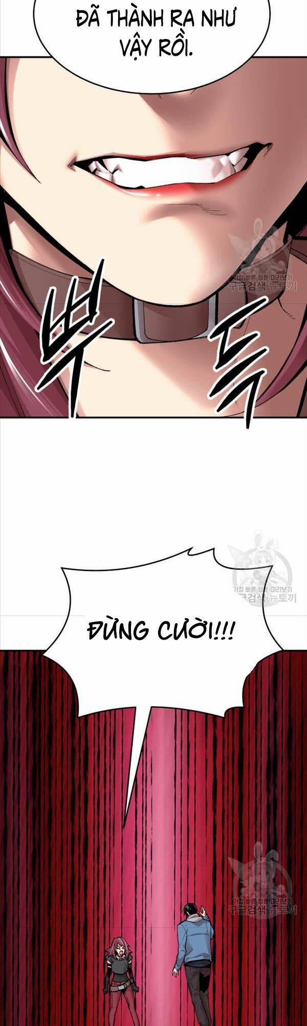 Phá Bỏ Giới Hạn 81 trang 32