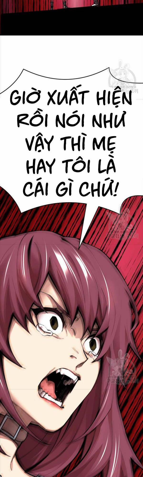 Phá Bỏ Giới Hạn 81 trang 33