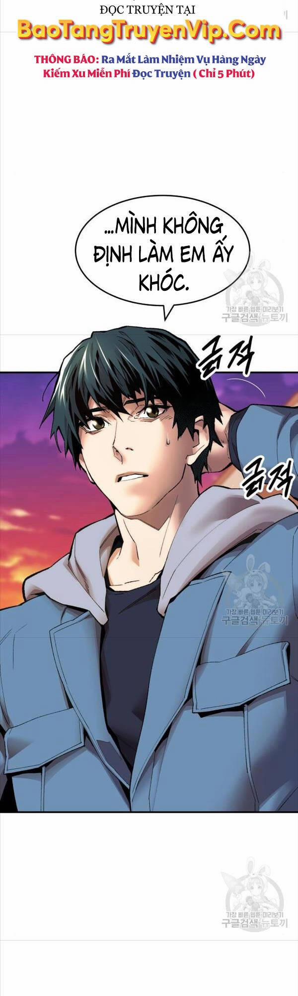 Phá Bỏ Giới Hạn 81 trang 35