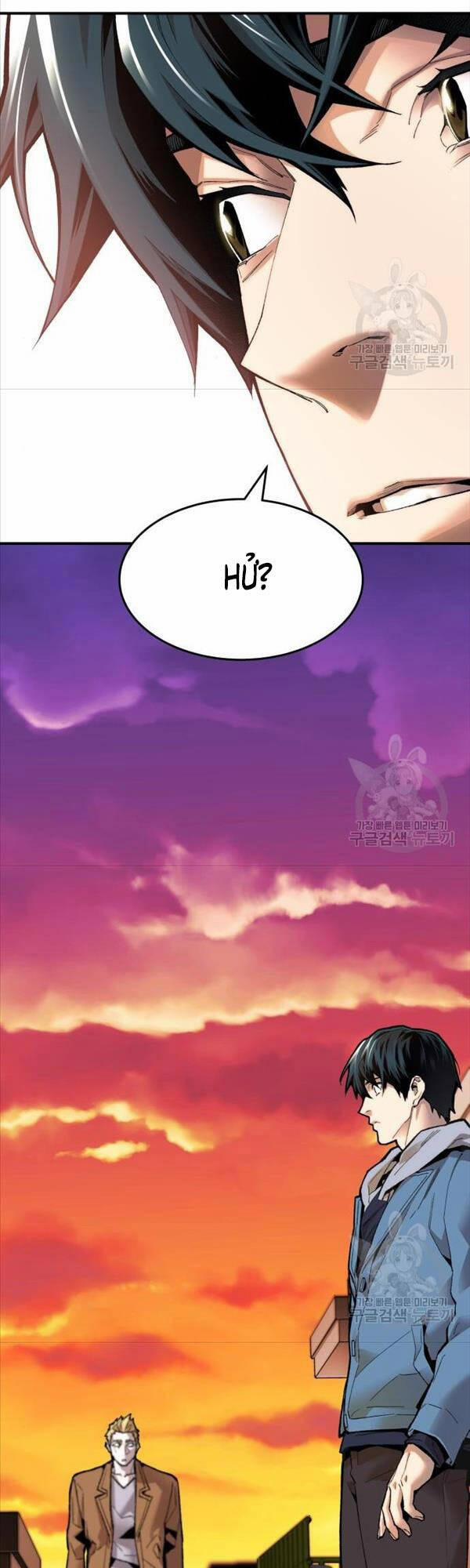 Phá Bỏ Giới Hạn 81 trang 36