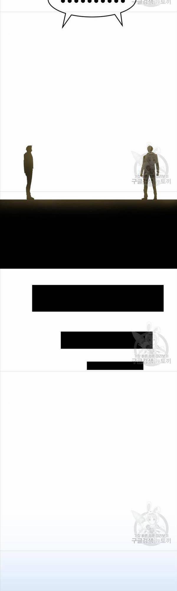 Phá Bỏ Giới Hạn 81 trang 39