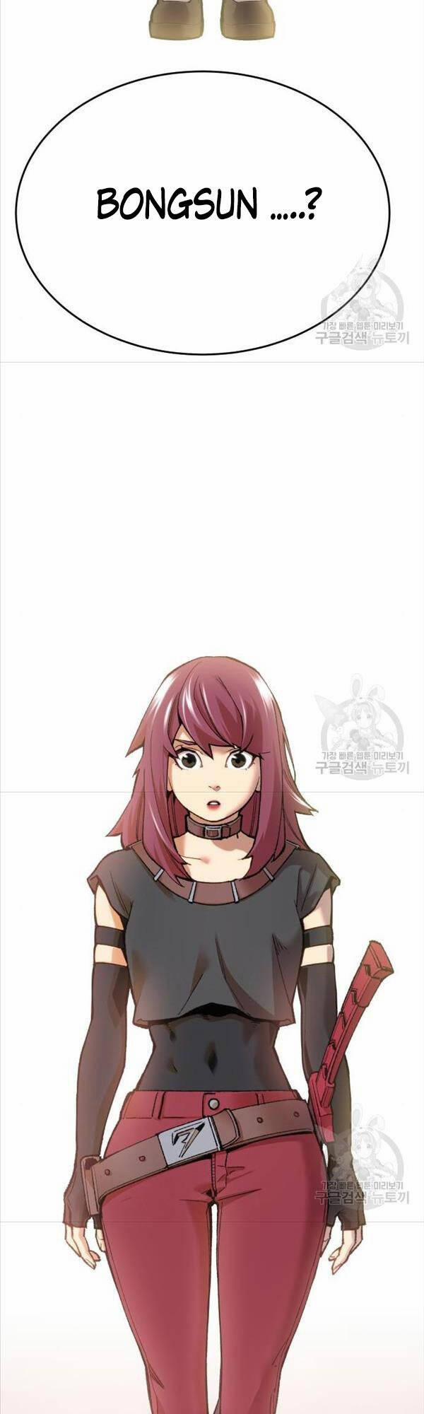 Phá Bỏ Giới Hạn 81 trang 4