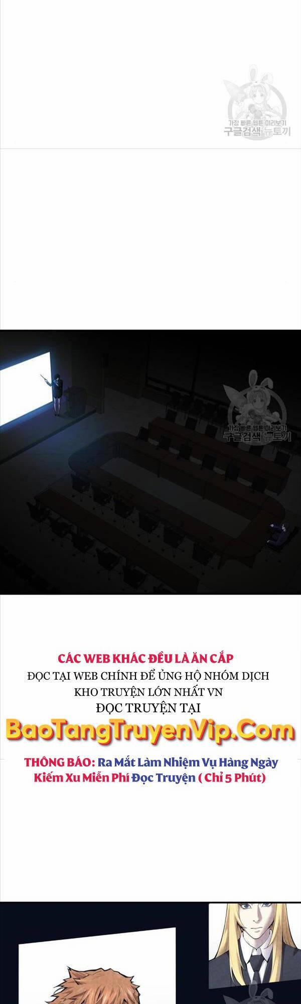 Phá Bỏ Giới Hạn 81 trang 41