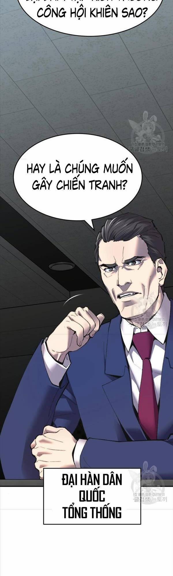 Phá Bỏ Giới Hạn 81 trang 43