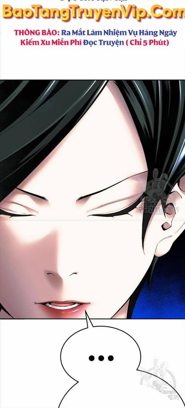 Phá Bỏ Giới Hạn 81 trang 49