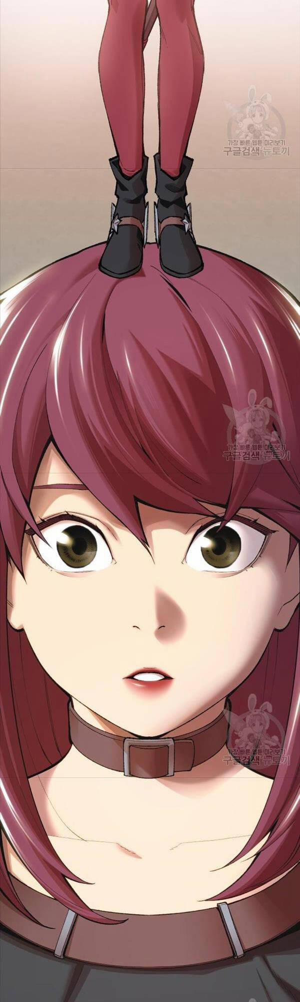 Phá Bỏ Giới Hạn 81 trang 5