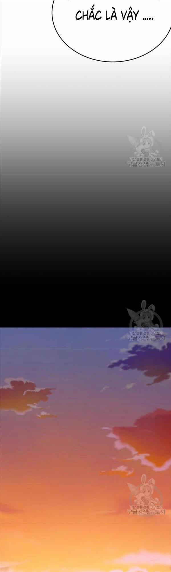 Phá Bỏ Giới Hạn 81 trang 50