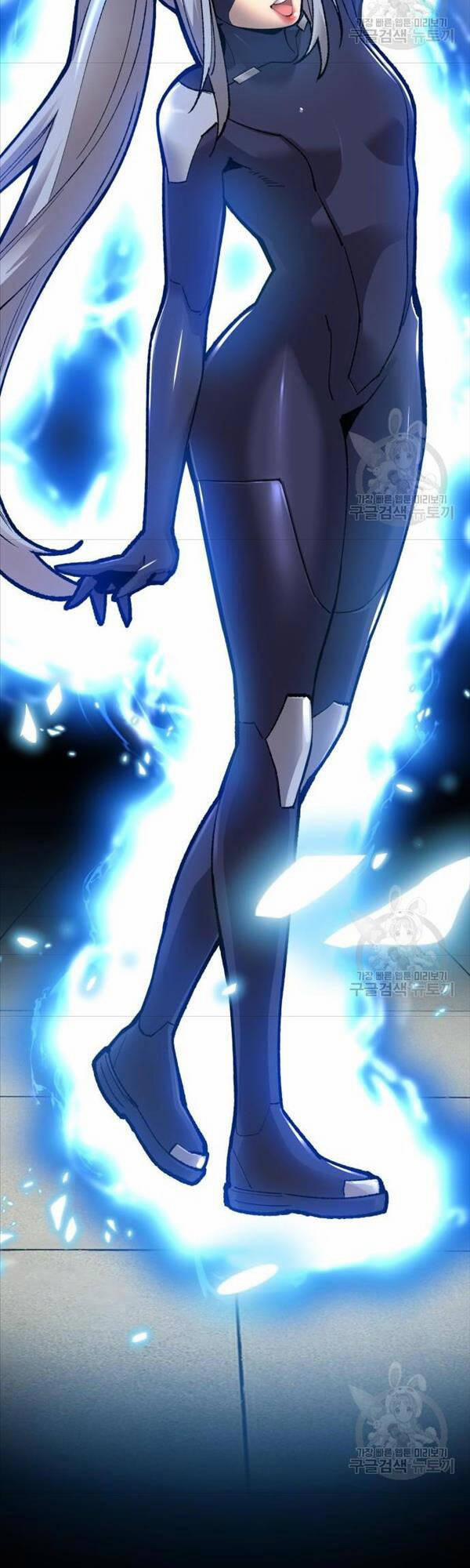 Phá Bỏ Giới Hạn 81 trang 53