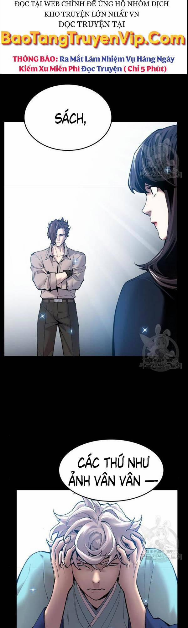 Phá Bỏ Giới Hạn 81 trang 57