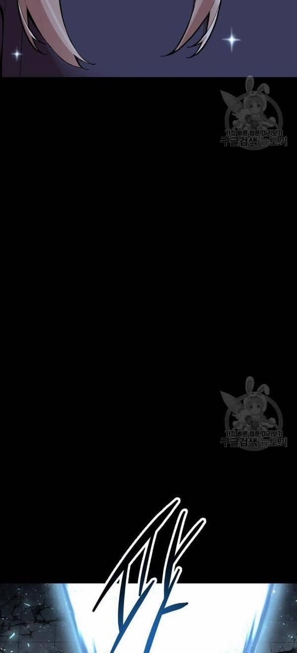 Phá Bỏ Giới Hạn 81 trang 62