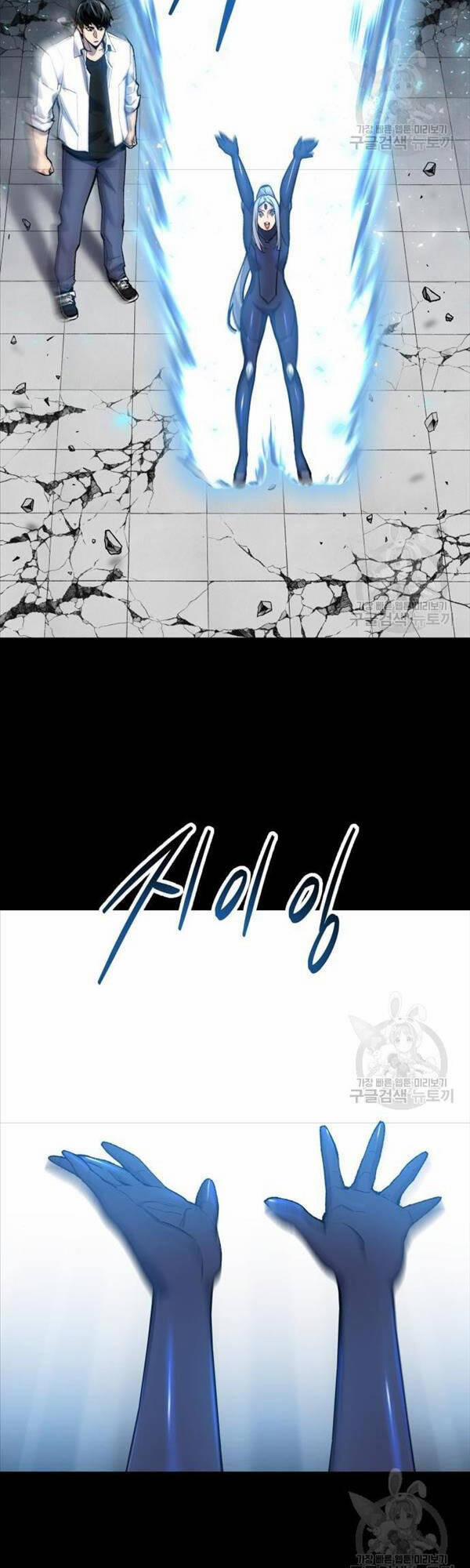 Phá Bỏ Giới Hạn 81 trang 63