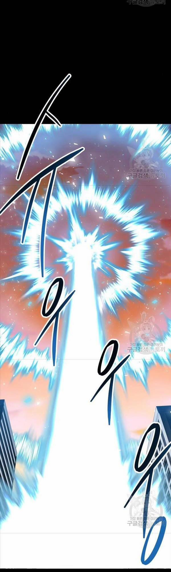 Phá Bỏ Giới Hạn 81 trang 64