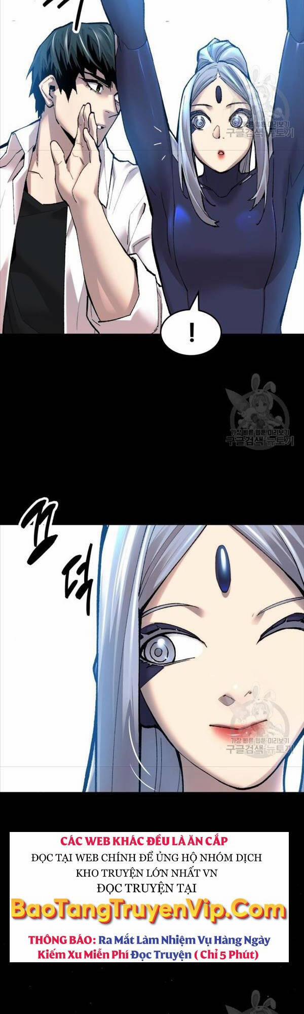 Phá Bỏ Giới Hạn 81 trang 66