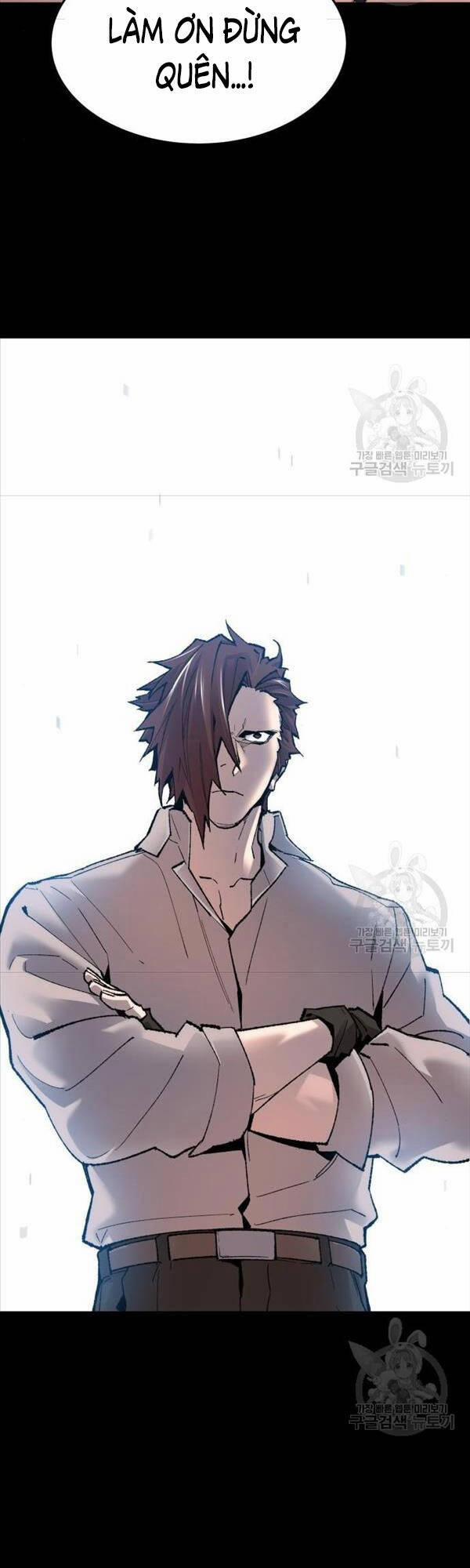 Phá Bỏ Giới Hạn 81 trang 71