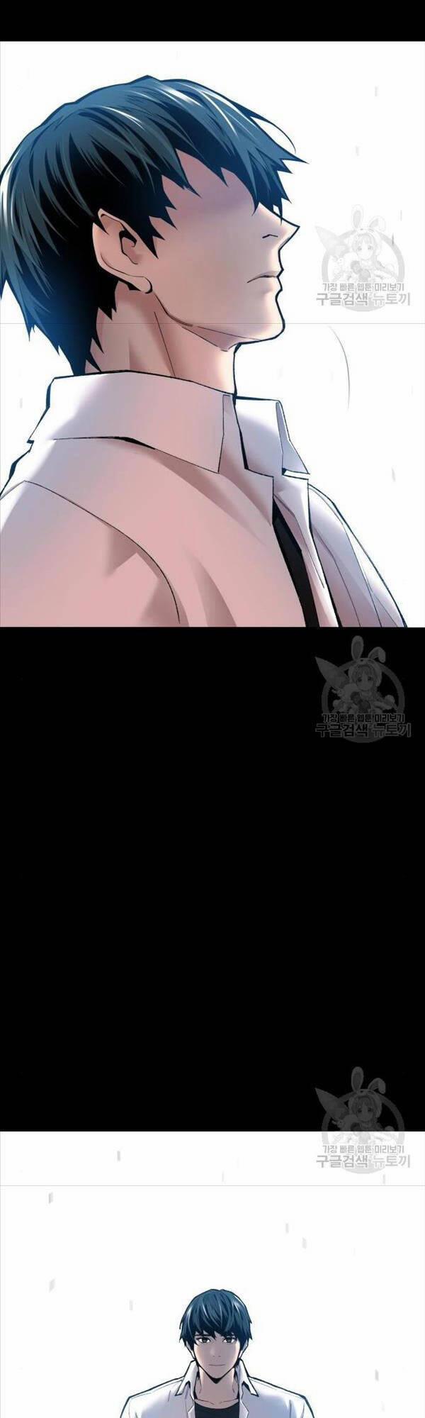 Phá Bỏ Giới Hạn 81 trang 72