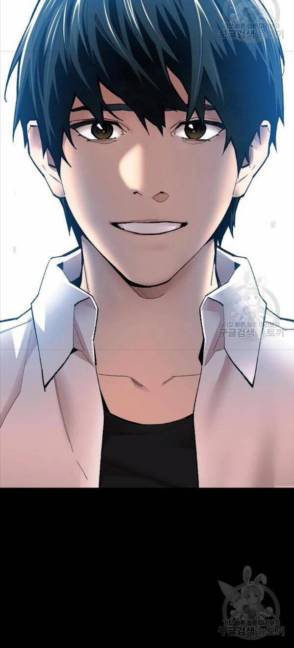 Phá Bỏ Giới Hạn 81 trang 74