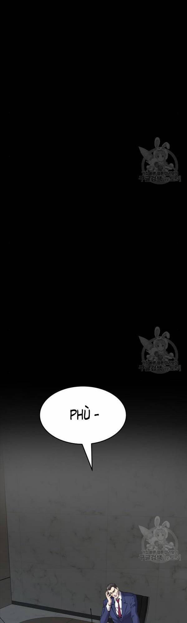 Phá Bỏ Giới Hạn 81 trang 75