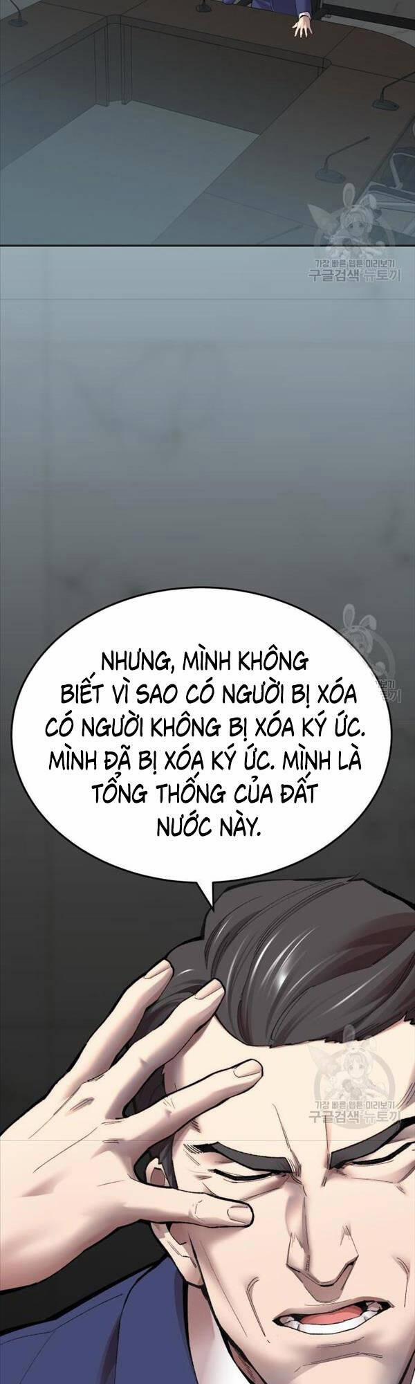 Phá Bỏ Giới Hạn 81 trang 76
