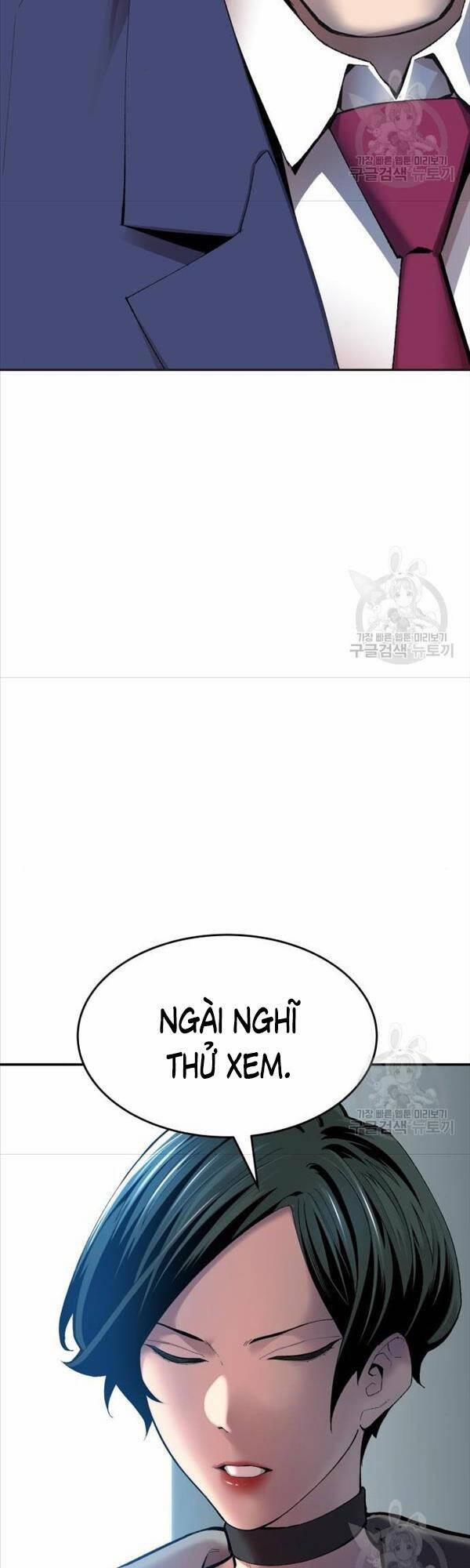 Phá Bỏ Giới Hạn 81 trang 77