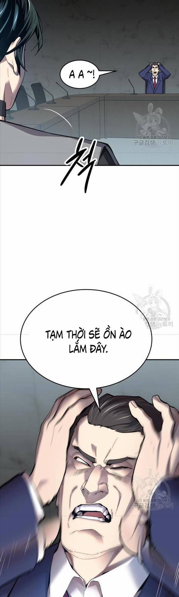 Phá Bỏ Giới Hạn 81 trang 79