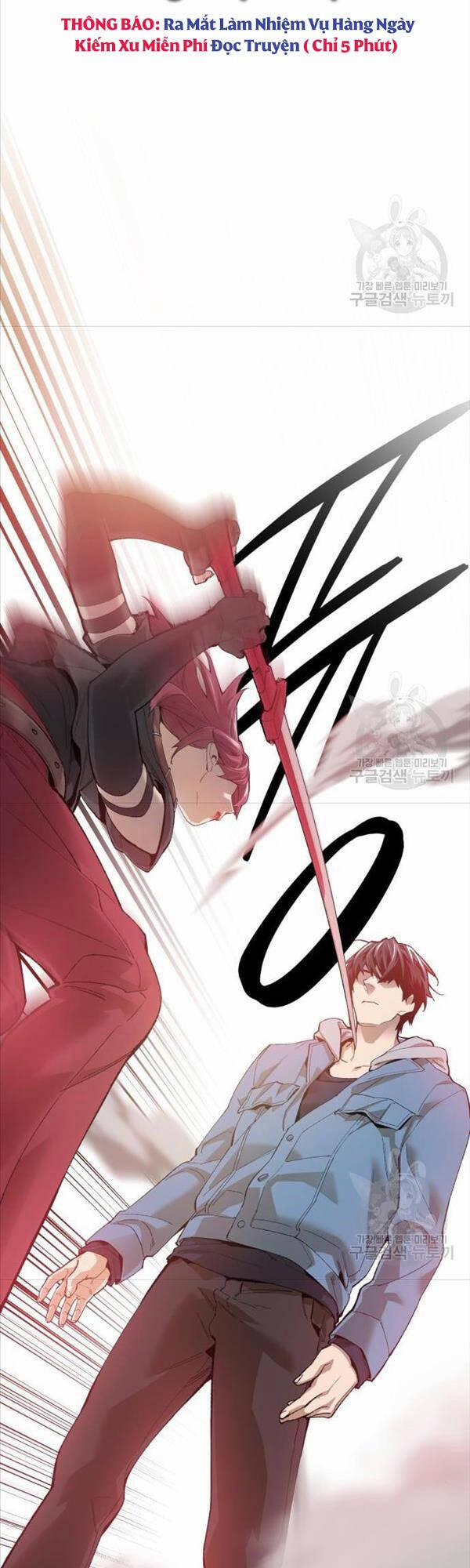 Phá Bỏ Giới Hạn 81 trang 8