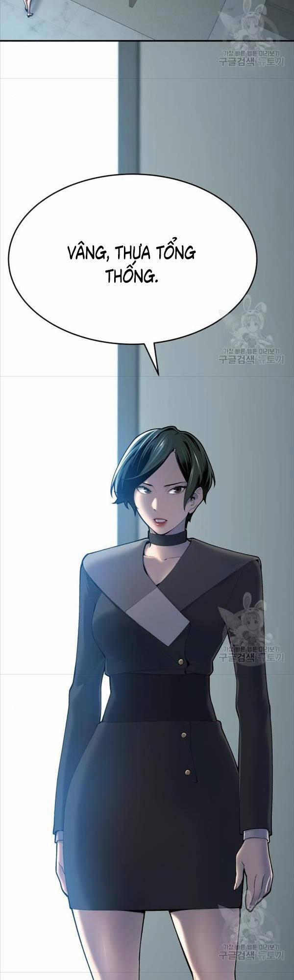 Phá Bỏ Giới Hạn 81 trang 81