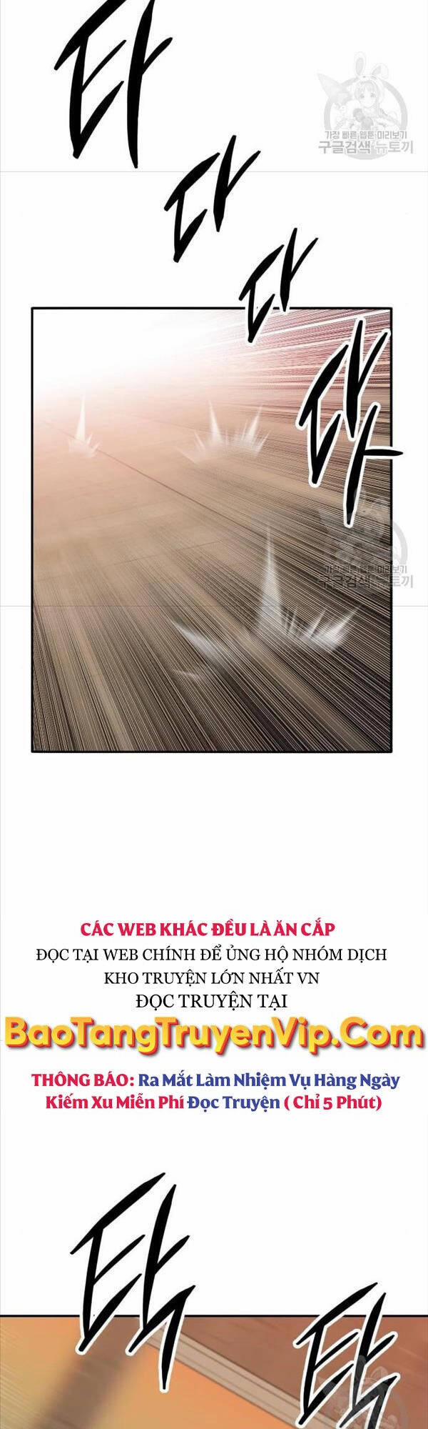 Phá Bỏ Giới Hạn 81 trang 84