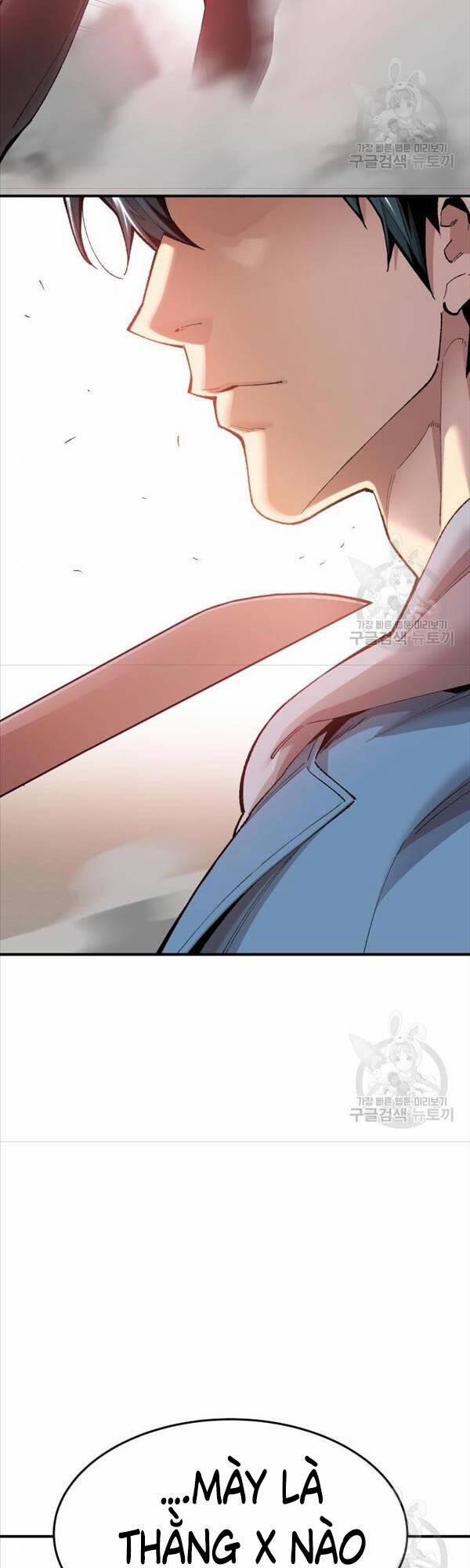 Phá Bỏ Giới Hạn 81 trang 9