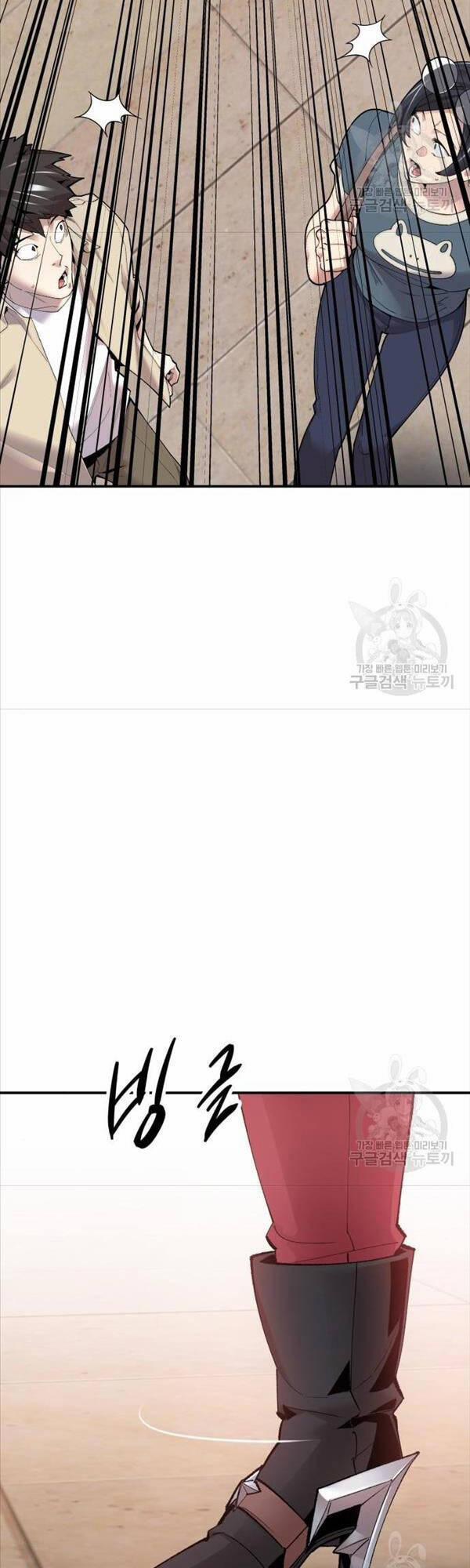 Phá Bỏ Giới Hạn 81 trang 91