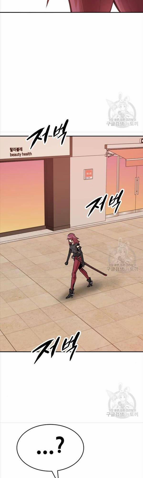 Phá Bỏ Giới Hạn 81 trang 93