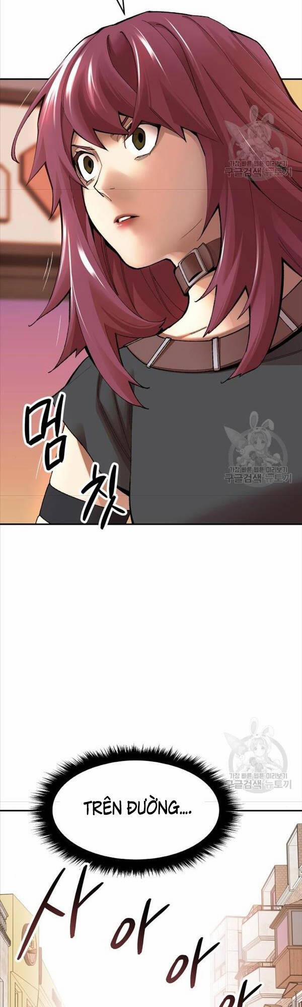 Phá Bỏ Giới Hạn 81 trang 94