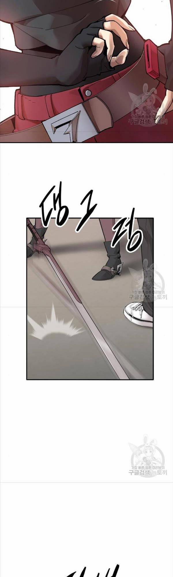 Phá Bỏ Giới Hạn 81 trang 97