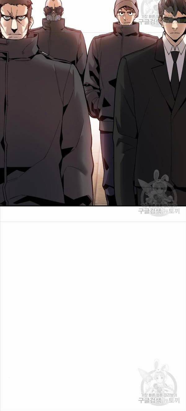 Phá Bỏ Giới Hạn 81 trang 99