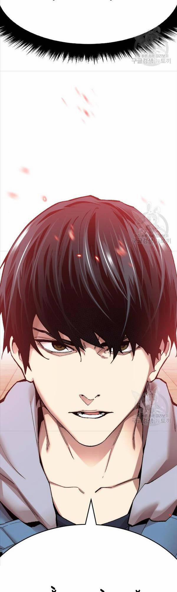 Phá Bỏ Giới Hạn 82 trang 100