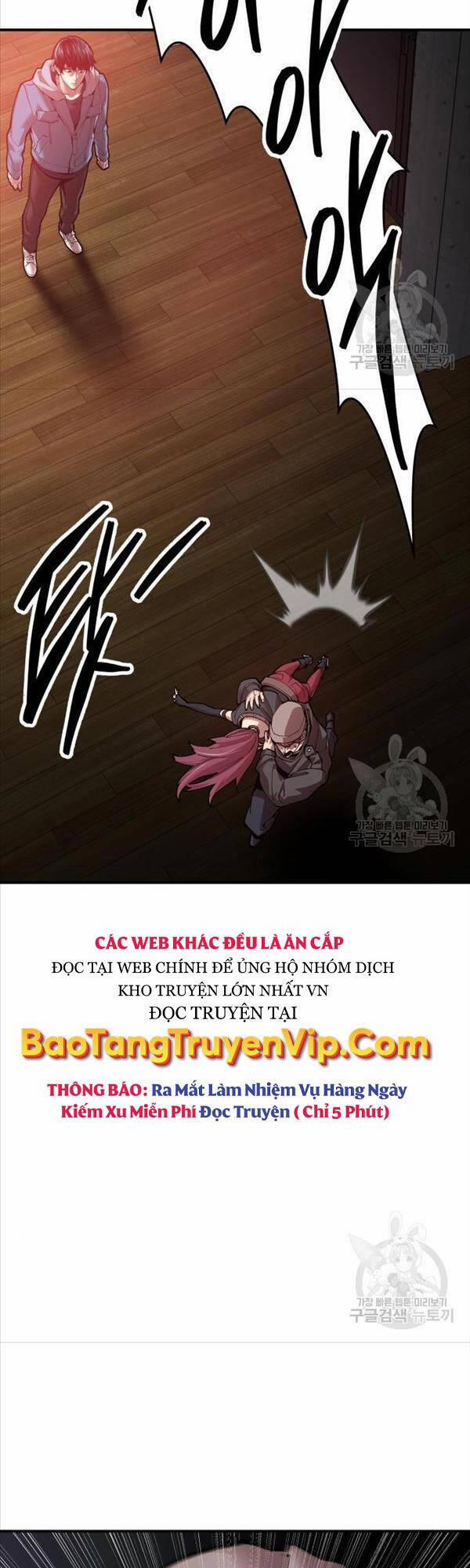 Phá Bỏ Giới Hạn 82 trang 102